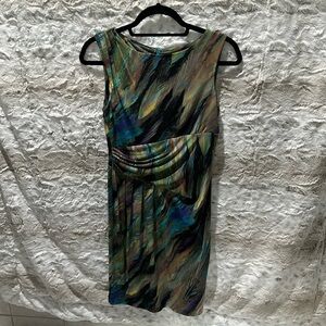 Marvin Richards Dress - Size 2